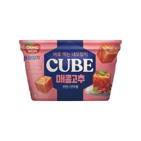 최근본상품1