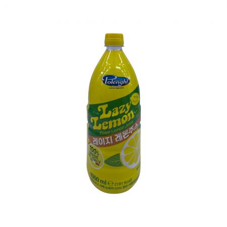 최근본상품1