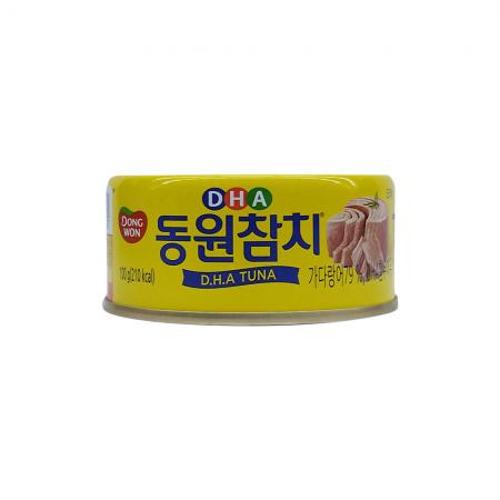 최근본상품1