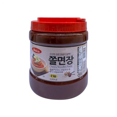 최근본상품1