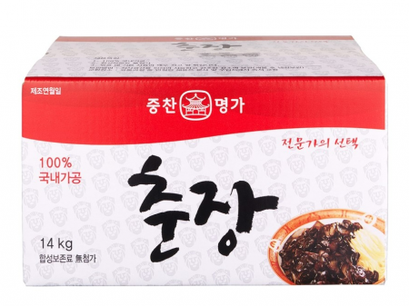 최근본상품1