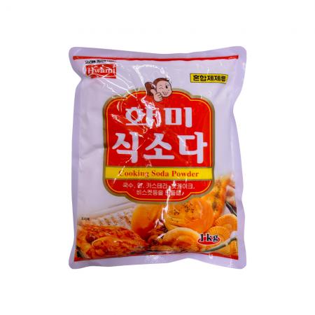 최근본상품1