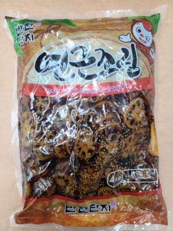 최근본상품1