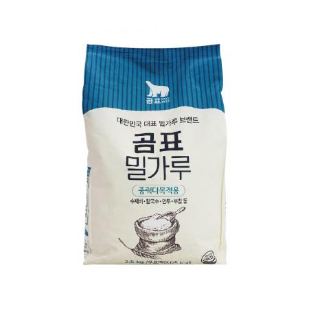 최근본상품1