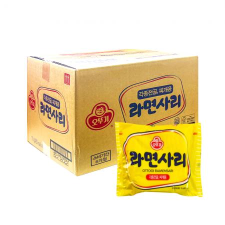 최근본상품1