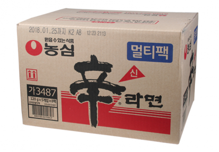 최근본상품1