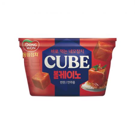 최근본상품1