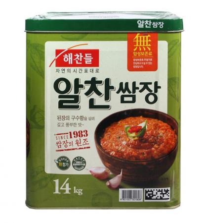 최근본상품1