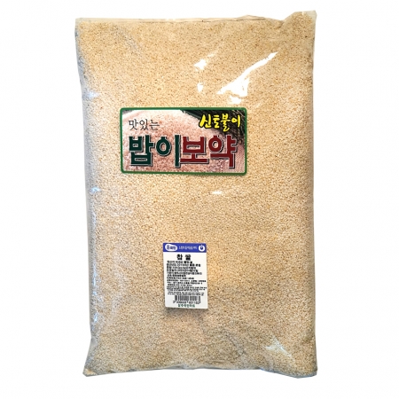 최근본상품1