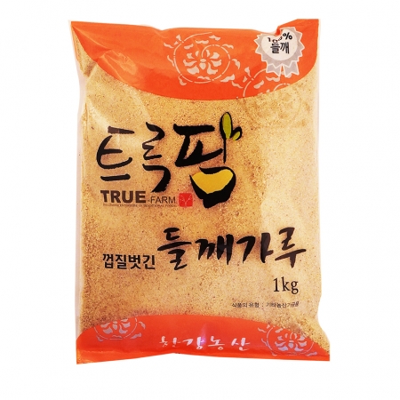 최근본상품1