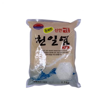 최근본상품1