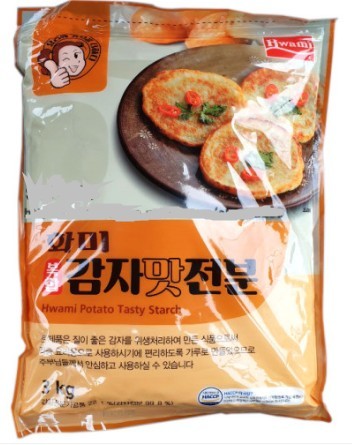 최근본상품1