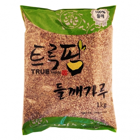 최근본상품1