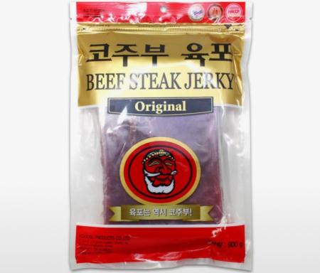 최근본상품1