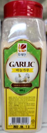 최근본상품1