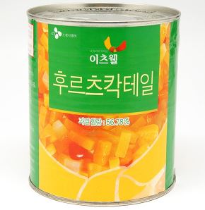 최근본상품1