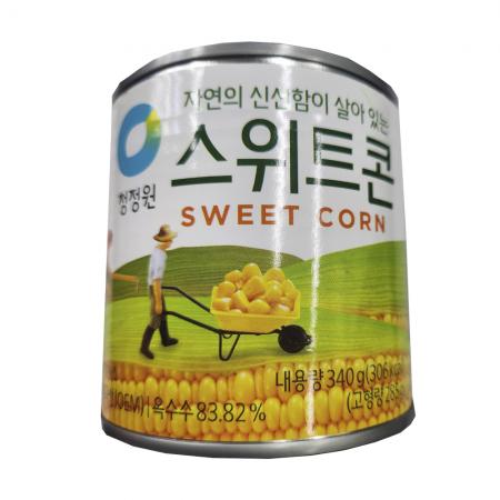 최근본상품1