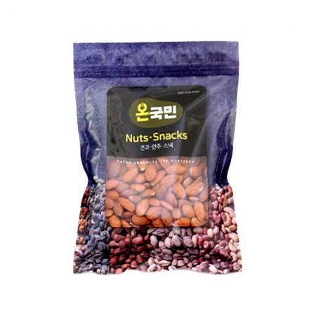 최근본상품1