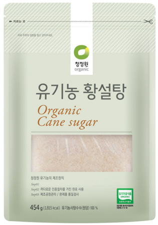 최근본상품1