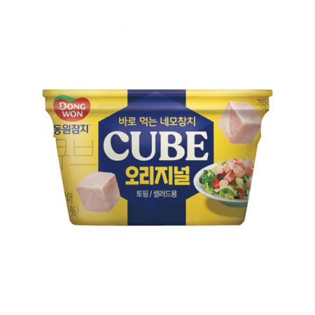 최근본상품1