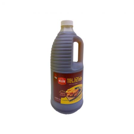최근본상품1