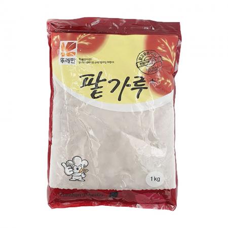 최근본상품1