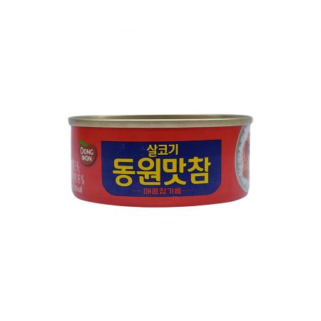 최근본상품1