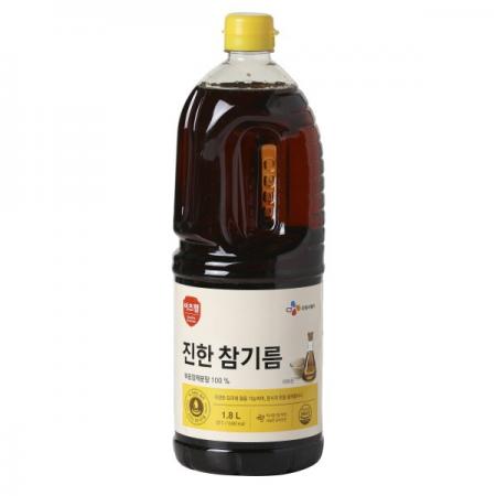 최근본상품1