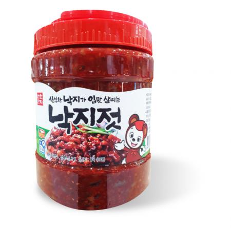 최근본상품1
