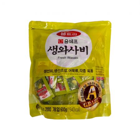 최근본상품1