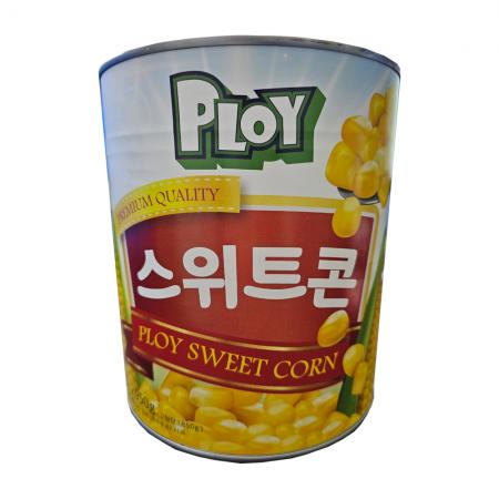 최근본상품1