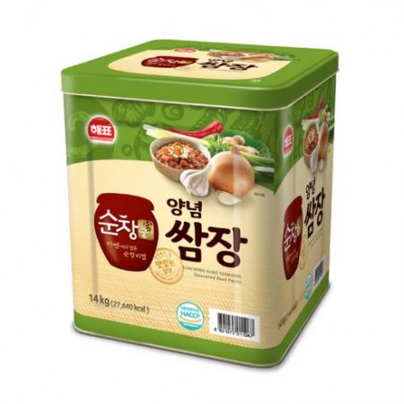 최근본상품1