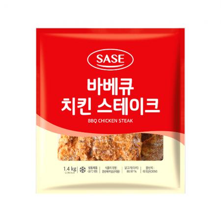 최근본상품1