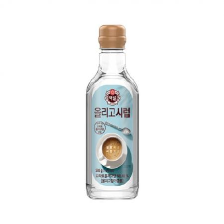 최근본상품1