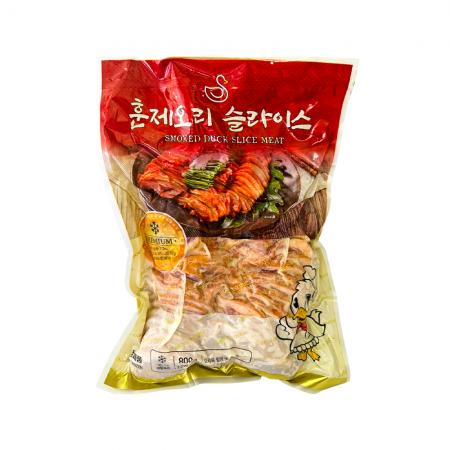 최근본상품1