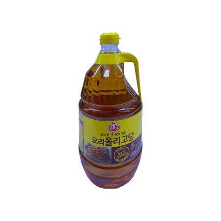 최근본상품1