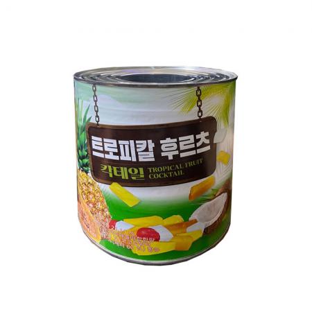 최근본상품1