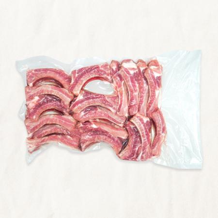 최근본상품1