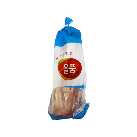 최근본상품1