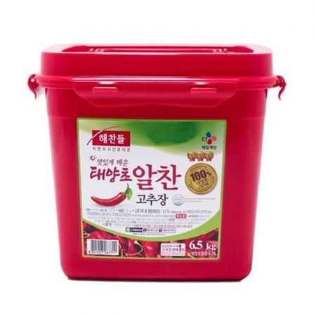최근본상품1