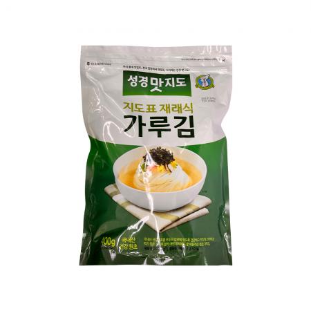 최근본상품1