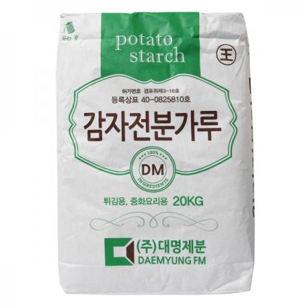 최근본상품1