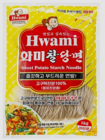 최근본상품1