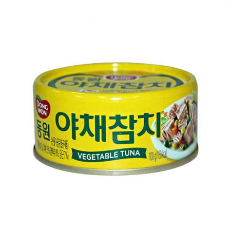 최근본상품1