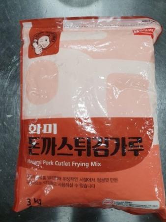 최근본상품1