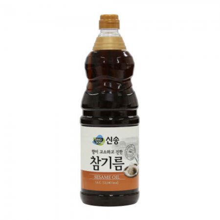 최근본상품1
