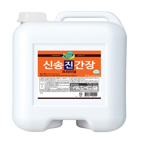 최근본상품1