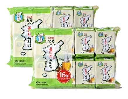 최근본상품1
