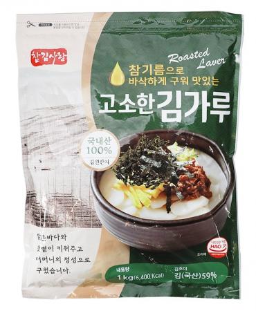 최근본상품1