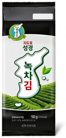 최근본상품1